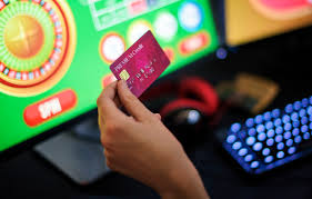 Зеркало Casino VOLNA