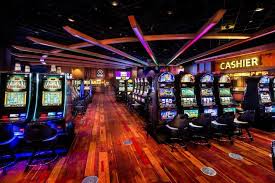 Как войти на сайт Slott Casino